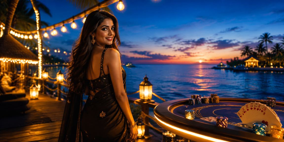 mcw cassino