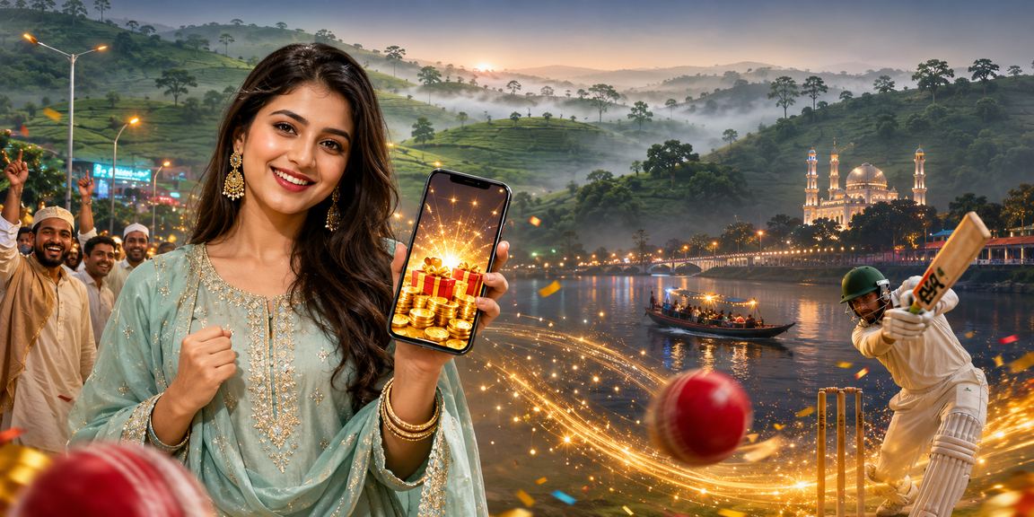 mcw cassino