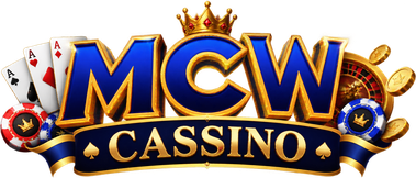 MCW Cassino